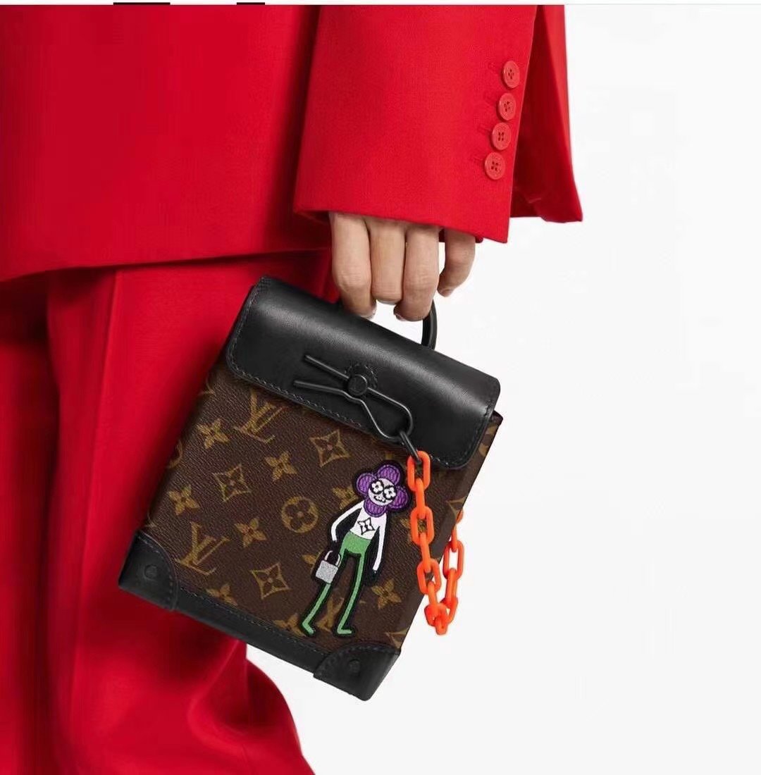 ばれないルイヴィトン Louis Vuitton バッグ 実物の写真 N品スーパーコピーバッグ代引き対応国内発送後払い安全必ず届く優良サイト