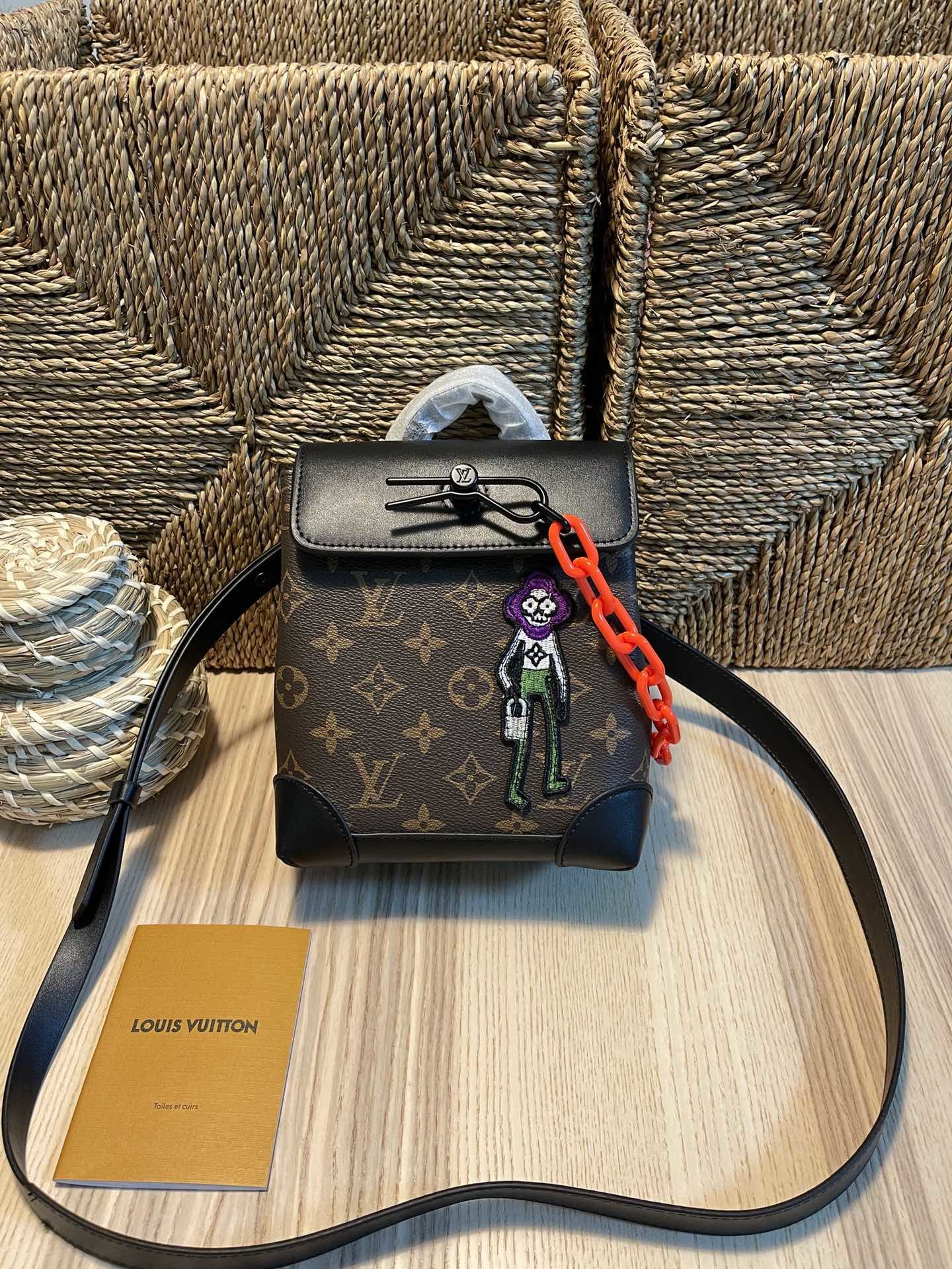 ばれないルイヴィトン Louis Vuitton バッグ 実物の写真 N品スーパーコピーバッグ代引き対応国内発送後払い安全必ず届く優良サイト