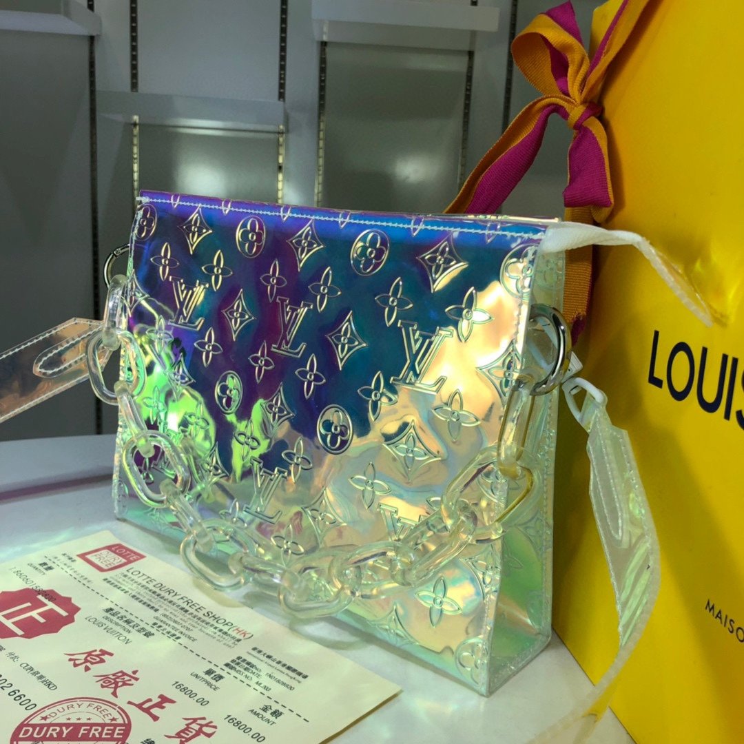 ばれないルイヴィトン Louis Vuitton バッグ 実物の写真 N品スーパーコピーバッグ代引き対応国内発送後払い安全必ず届く優良サイト