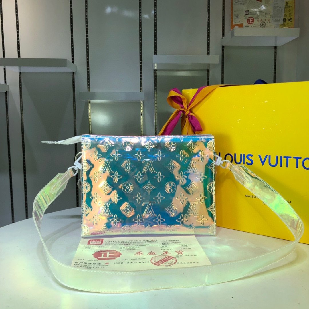 ばれないルイヴィトン Louis Vuitton バッグ 実物の写真 N品スーパーコピーバッグ代引き対応国内発送後払い安全必ず届く優良サイト