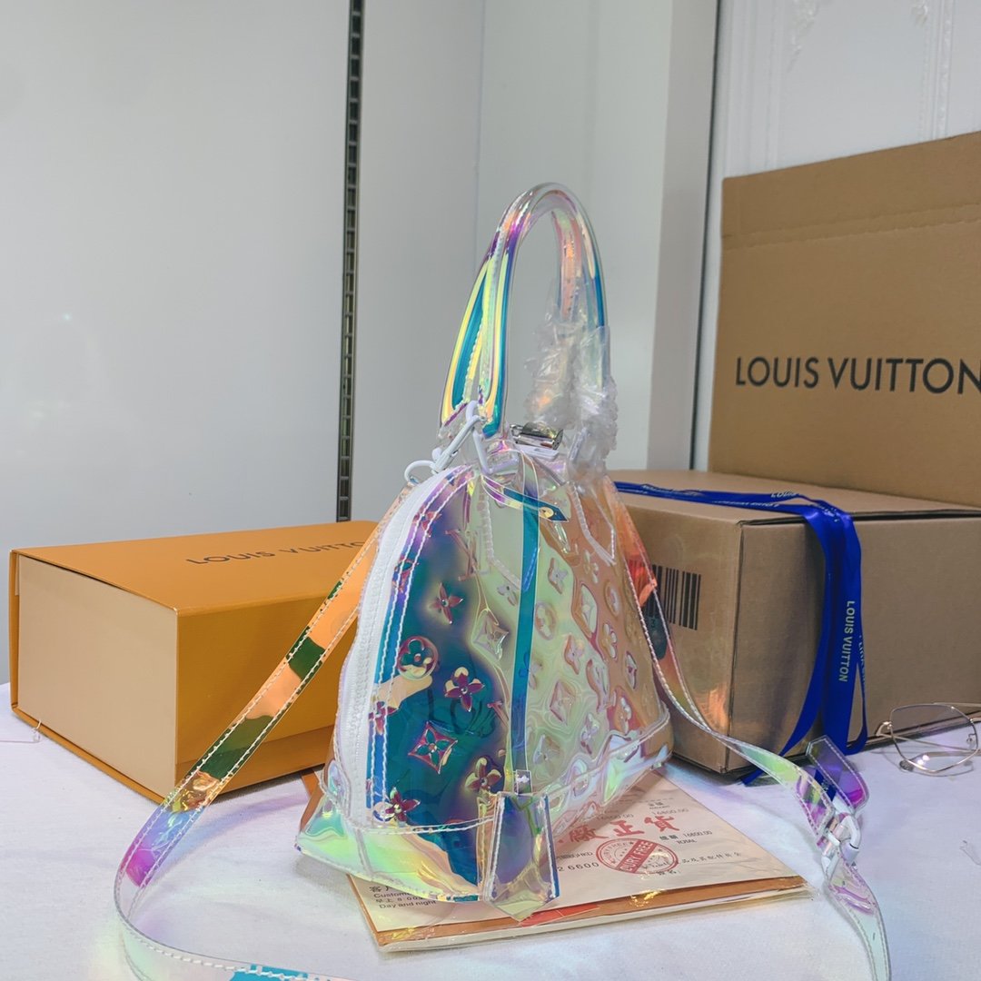 ばれないルイヴィトン Louis Vuitton バッグ 実物の写真 N品スーパーコピーバッグ代引き対応国内発送後払い安全必ず届く優良サイト