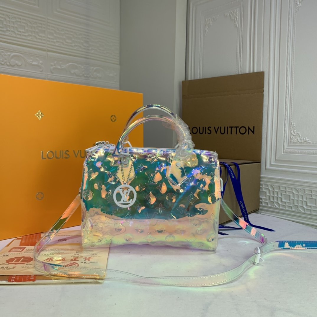 ばれないルイヴィトン Louis Vuitton バッグ 実物の写真 N品スーパーコピーバッグ代引き対応国内発送後払い安全必ず届く優良サイト