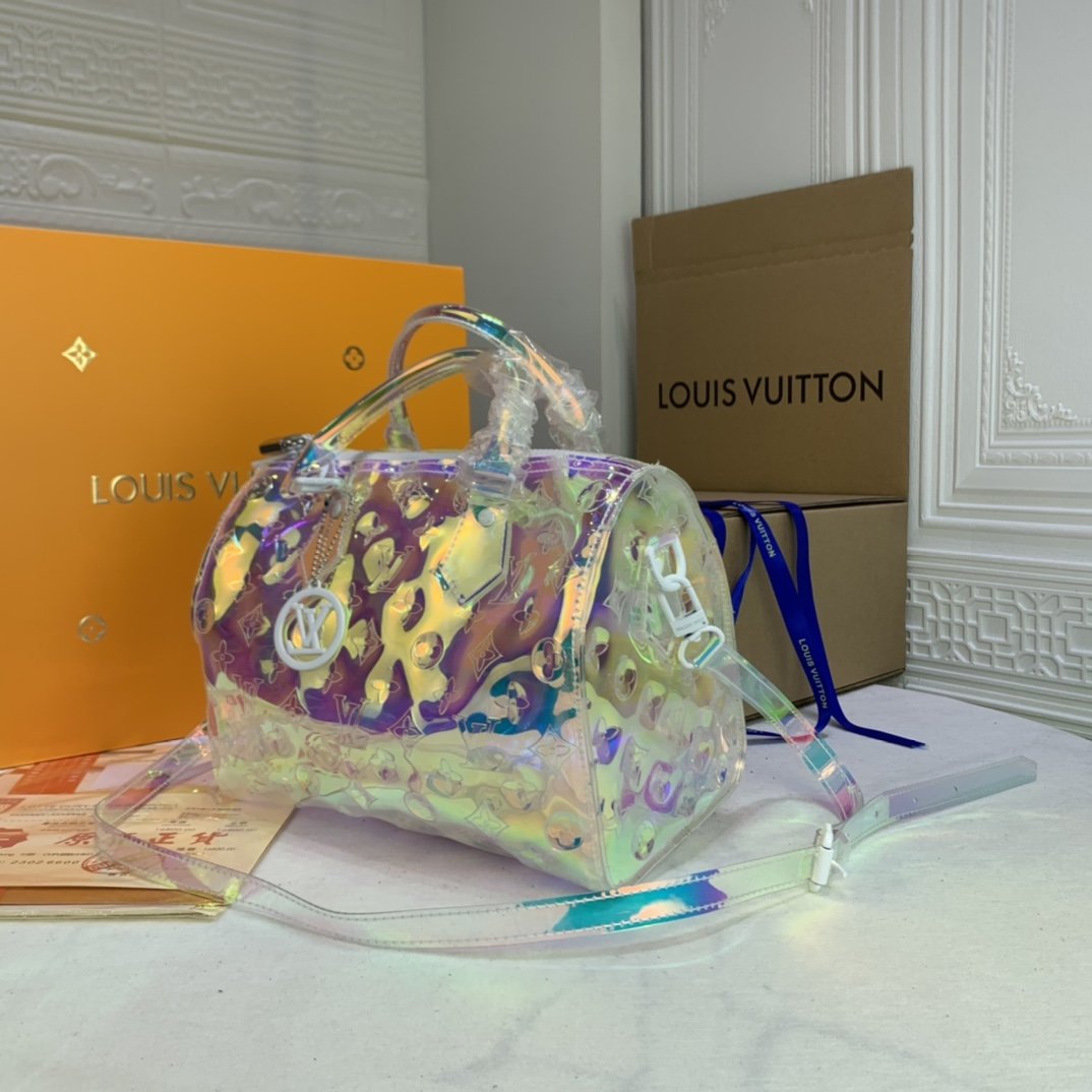 ばれないルイヴィトン Louis Vuitton バッグ 実物の写真 N品スーパーコピーバッグ代引き対応国内発送後払い安全必ず届く優良サイト