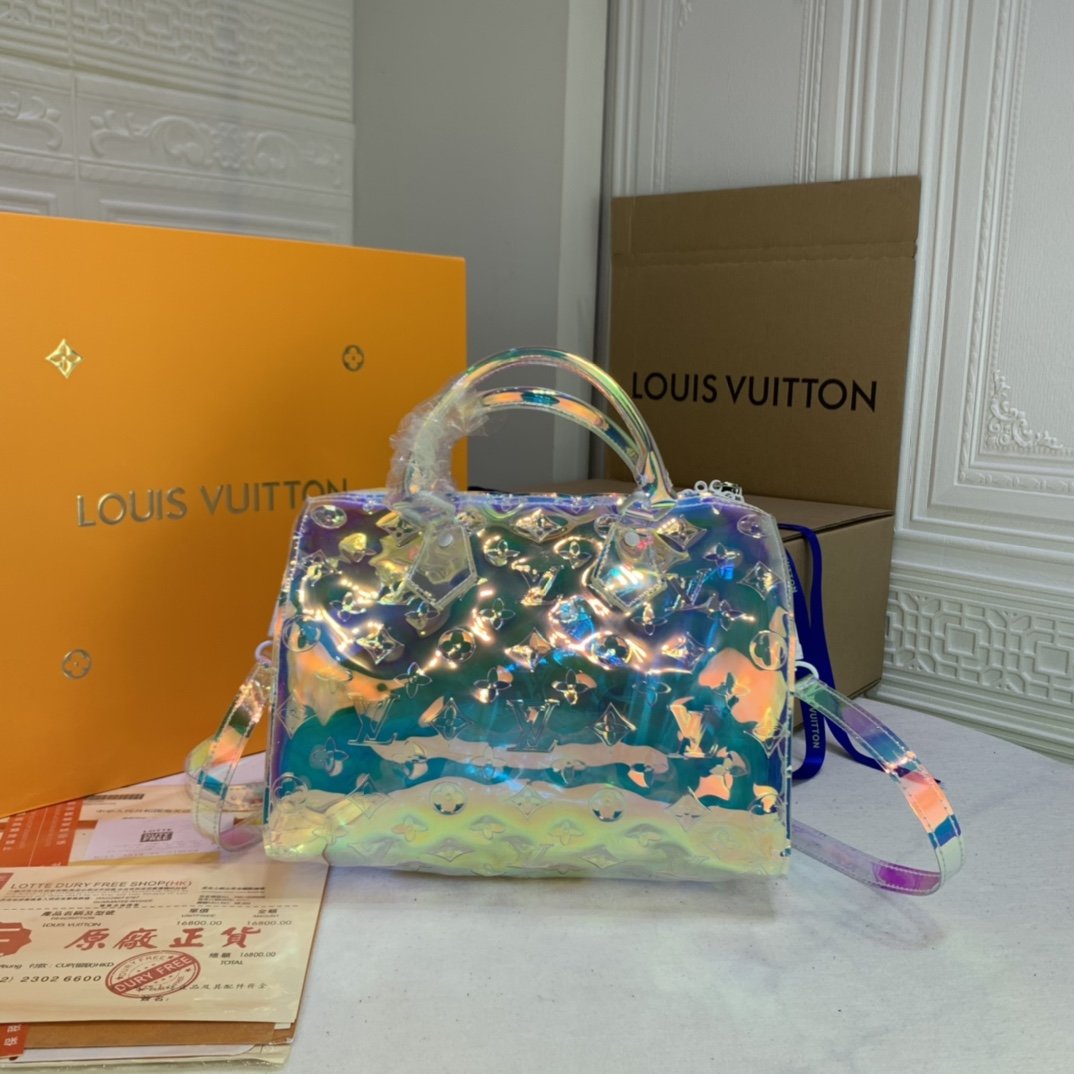 ばれないルイヴィトン Louis Vuitton バッグ 実物の写真 N品スーパーコピーバッグ代引き対応国内発送後払い安全必ず届く優良サイト