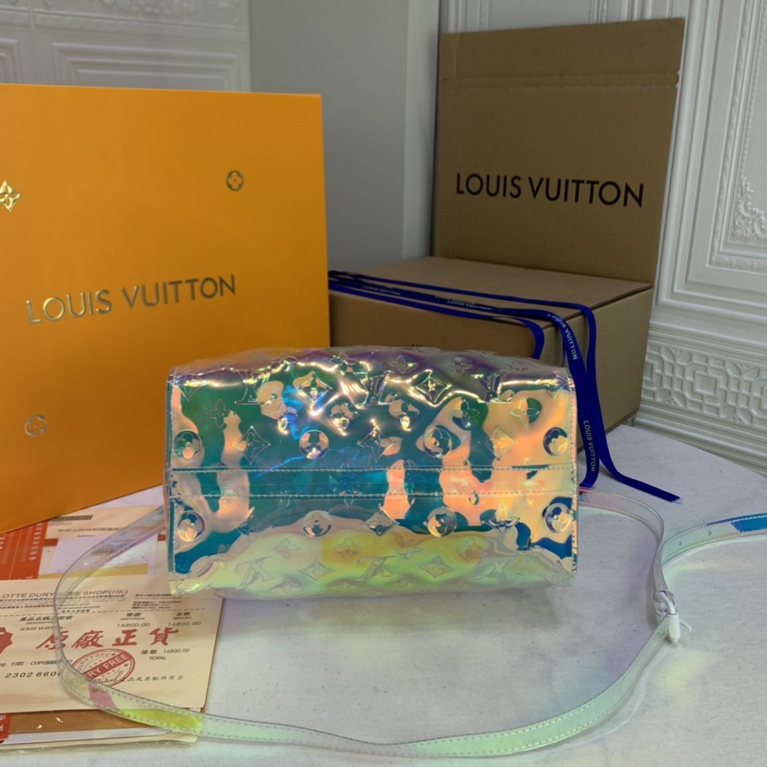 ばれないルイヴィトン Louis Vuitton バッグ 実物の写真 N品スーパーコピーバッグ代引き対応国内発送後払い安全必ず届く優良サイト