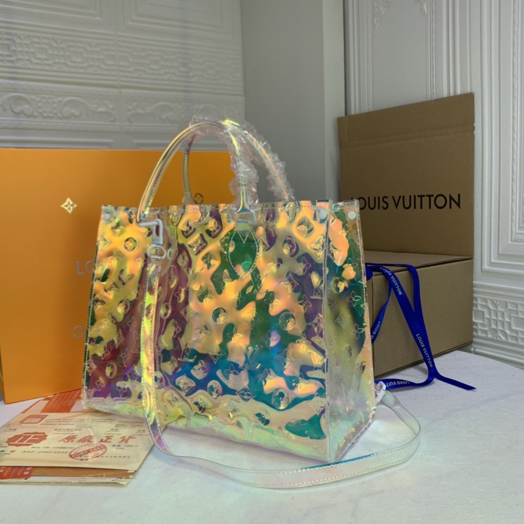 ばれないルイヴィトン Louis Vuitton バッグ 実物の写真 N品スーパーコピーバッグ代引き対応国内発送後払い安全必ず届く優良サイト