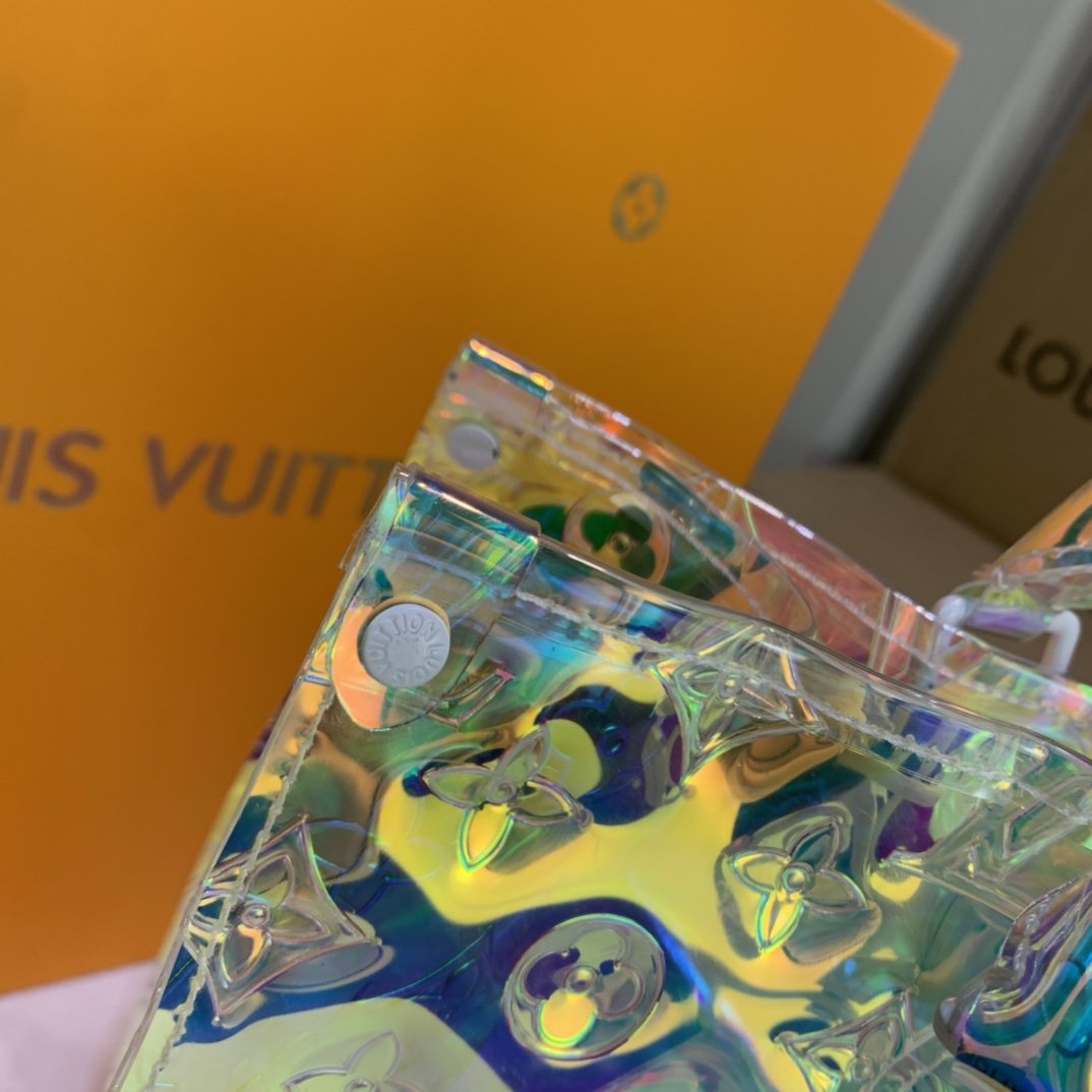 ばれないルイヴィトン Louis Vuitton バッグ 実物の写真 N品スーパーコピーバッグ代引き対応国内発送後払い安全必ず届く優良サイト