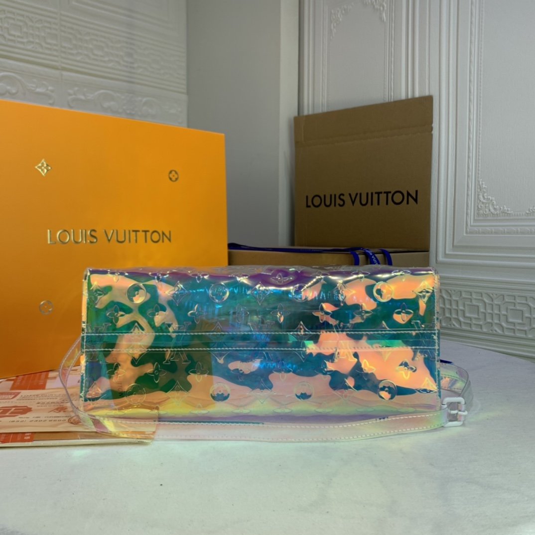 ばれないルイヴィトン Louis Vuitton バッグ 実物の写真 N品スーパーコピーバッグ代引き対応国内発送後払い安全必ず届く優良サイト