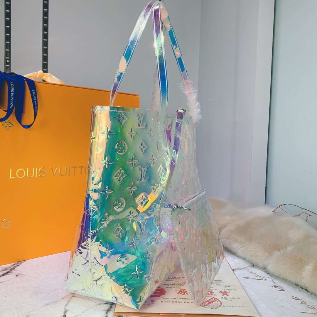 ばれないルイヴィトン Louis Vuitton バッグ 実物の写真 N品スーパーコピーバッグ代引き対応国内発送後払い安全必ず届く優良サイト