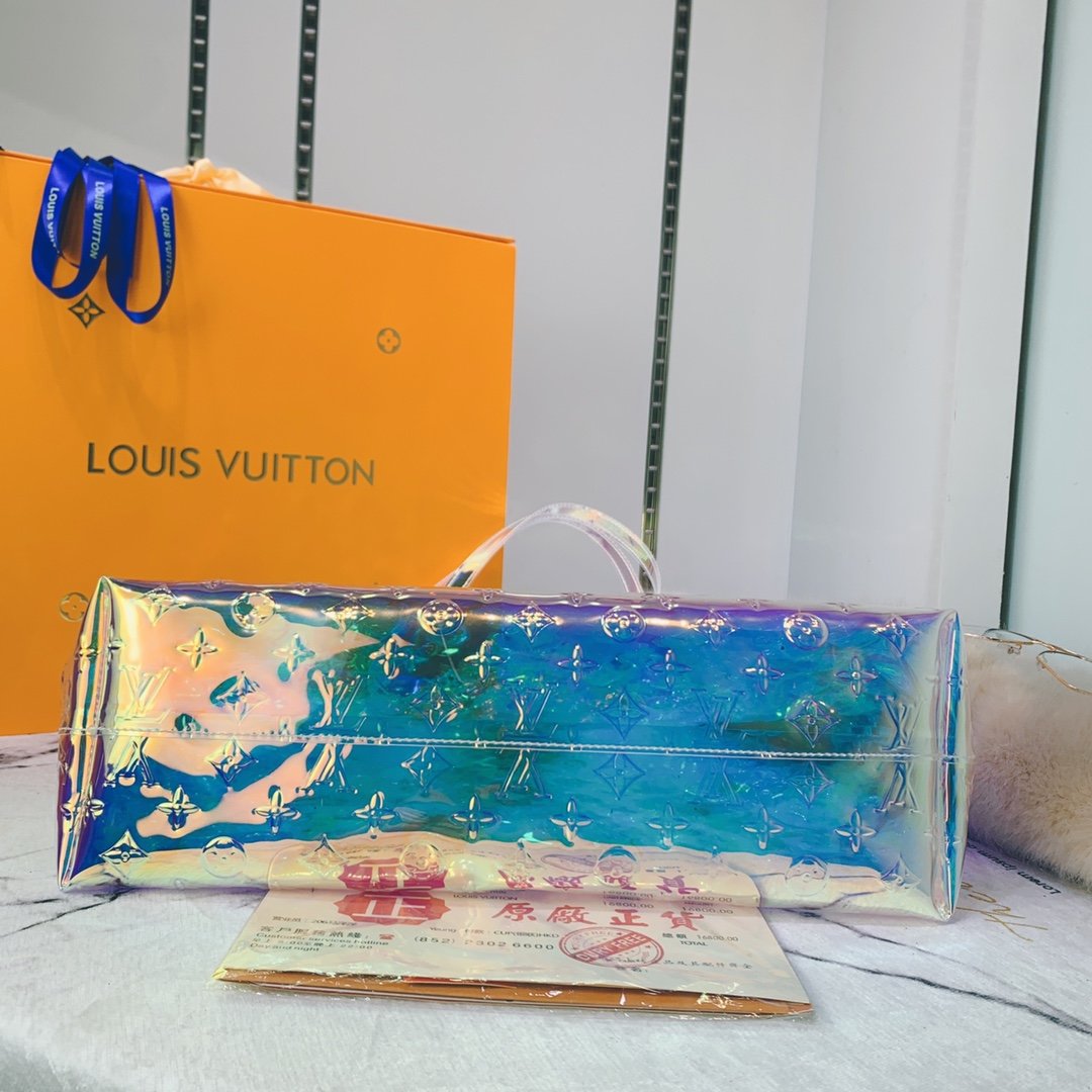 ばれないルイヴィトン Louis Vuitton バッグ 実物の写真 N品スーパーコピーバッグ代引き対応国内発送後払い安全必ず届く優良サイト