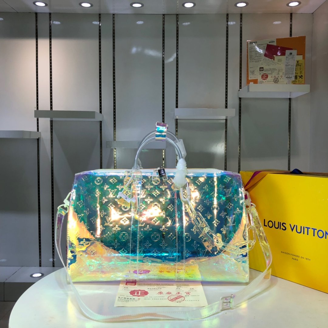 ばれないルイヴィトン Louis Vuitton バッグ 実物の写真 N品スーパーコピーバッグ代引き対応国内発送後払い安全必ず届く優良サイト