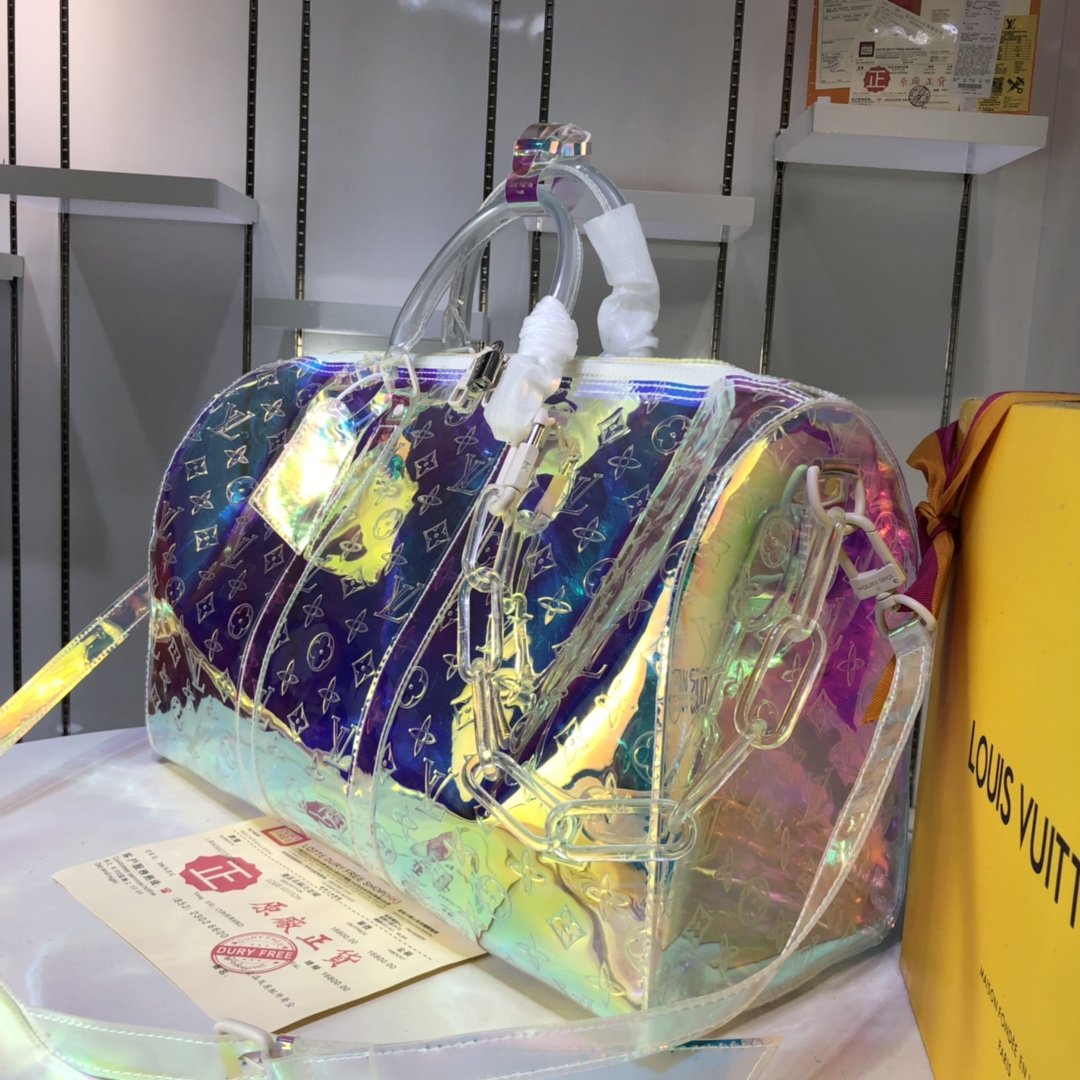 ばれないルイヴィトン Louis Vuitton バッグ 実物の写真 N品スーパーコピーバッグ代引き対応国内発送後払い安全必ず届く優良サイト