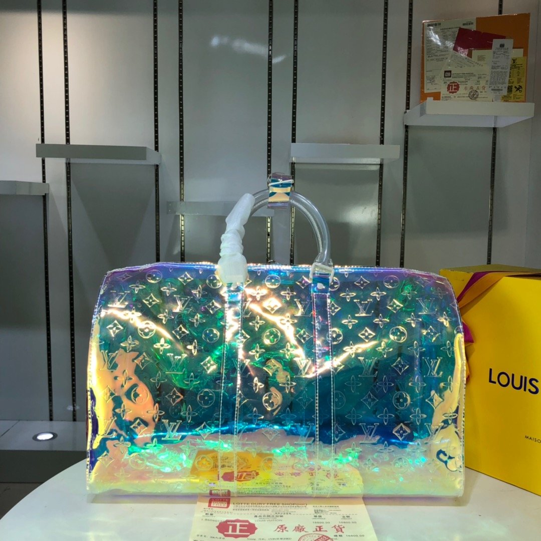 ばれないルイヴィトン Louis Vuitton バッグ 実物の写真 N品スーパーコピーバッグ代引き対応国内発送後払い安全必ず届く優良サイト