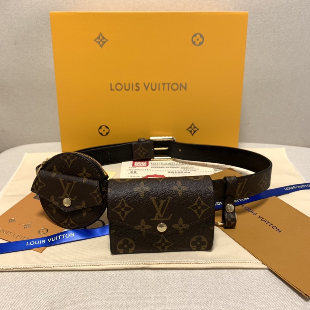 ばれないルイヴィトン Louis Vuitton バッグ 実物の写真 N品スーパーコピーバッグ代引き対応国内発送後払い安全必ず届く優良サイト