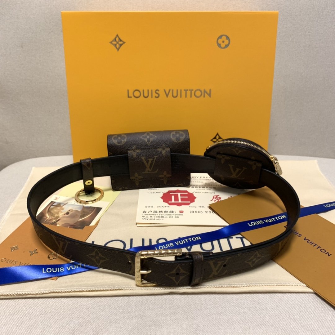 ばれないルイヴィトン Louis Vuitton バッグ 実物の写真 N品スーパーコピーバッグ代引き対応国内発送後払い安全必ず届く優良サイト