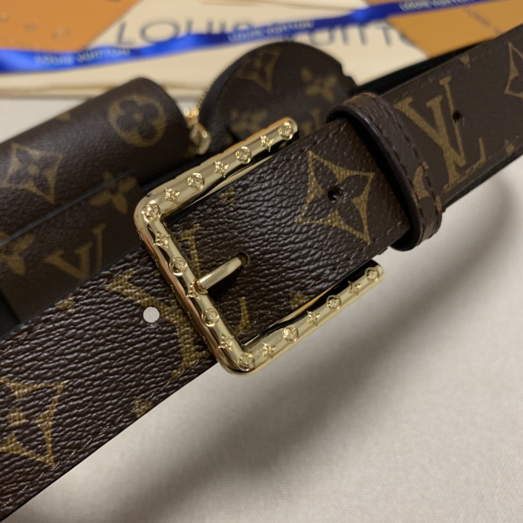 ばれないルイヴィトン Louis Vuitton バッグ 実物の写真 N品スーパーコピーバッグ代引き対応国内発送後払い安全必ず届く優良サイト