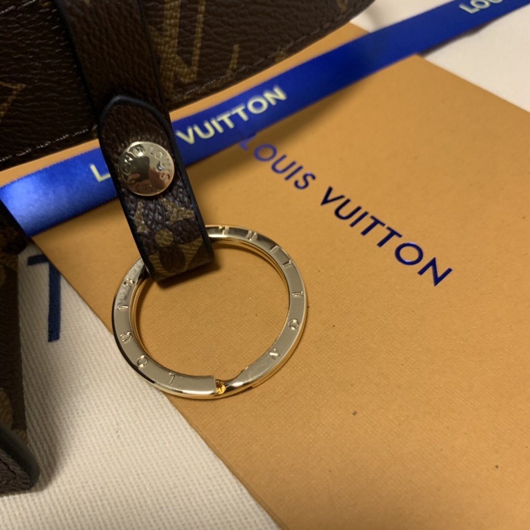 ばれないルイヴィトン Louis Vuitton バッグ 実物の写真 N品スーパーコピーバッグ代引き対応国内発送後払い安全必ず届く優良サイト