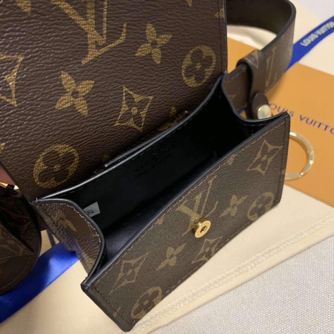 ばれないルイヴィトン Louis Vuitton バッグ 実物の写真 N品スーパーコピーバッグ代引き対応国内発送後払い安全必ず届く優良サイト