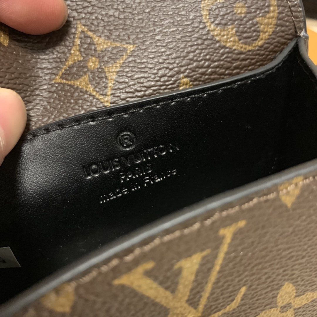 ばれないルイヴィトン Louis Vuitton バッグ 実物の写真 N品スーパーコピーバッグ代引き対応国内発送後払い安全必ず届く優良サイト