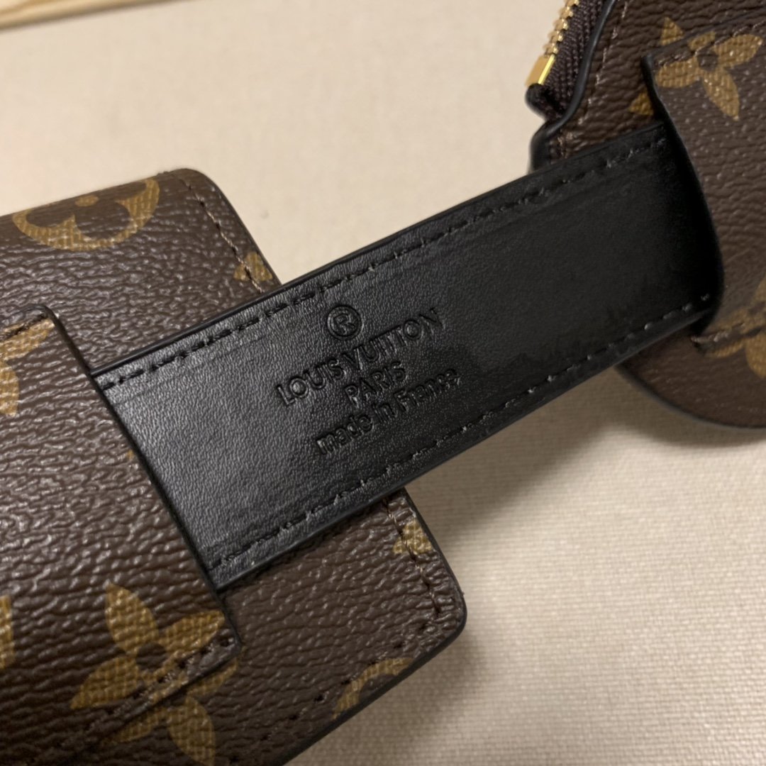 ばれないルイヴィトン Louis Vuitton バッグ 実物の写真 N品スーパーコピーバッグ代引き対応国内発送後払い安全必ず届く優良サイト