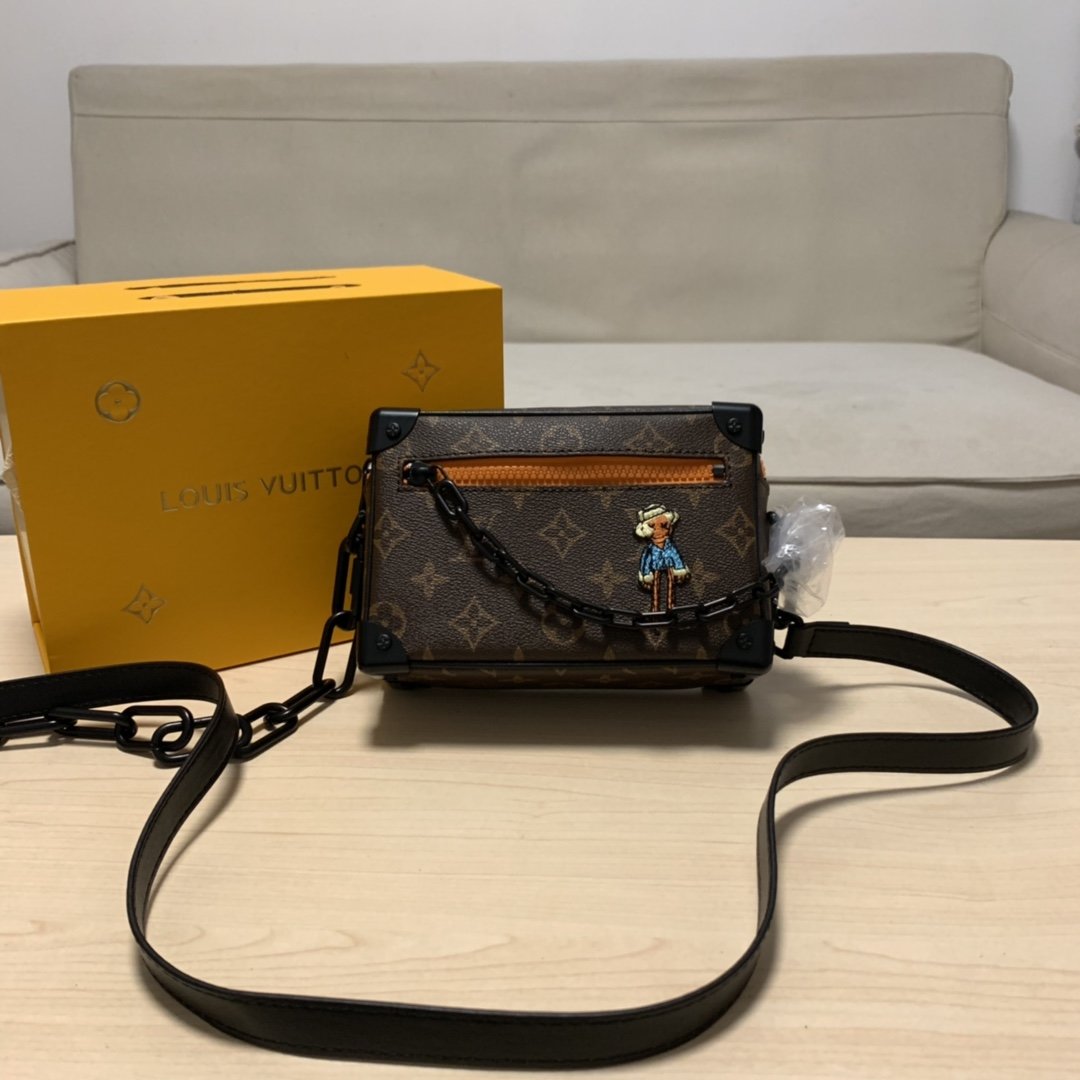 ばれないルイヴィトン Louis Vuitton バッグ 実物の写真 N品スーパーコピーバッグ代引き対応国内発送後払い安全必ず届く優良サイト