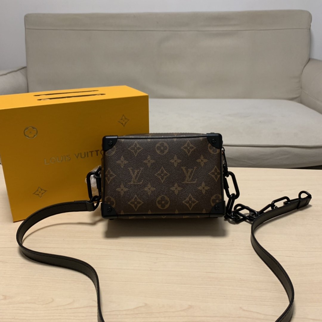 ばれないルイヴィトン Louis Vuitton バッグ 実物の写真 N品スーパーコピーバッグ代引き対応国内発送後払い安全必ず届く優良サイト