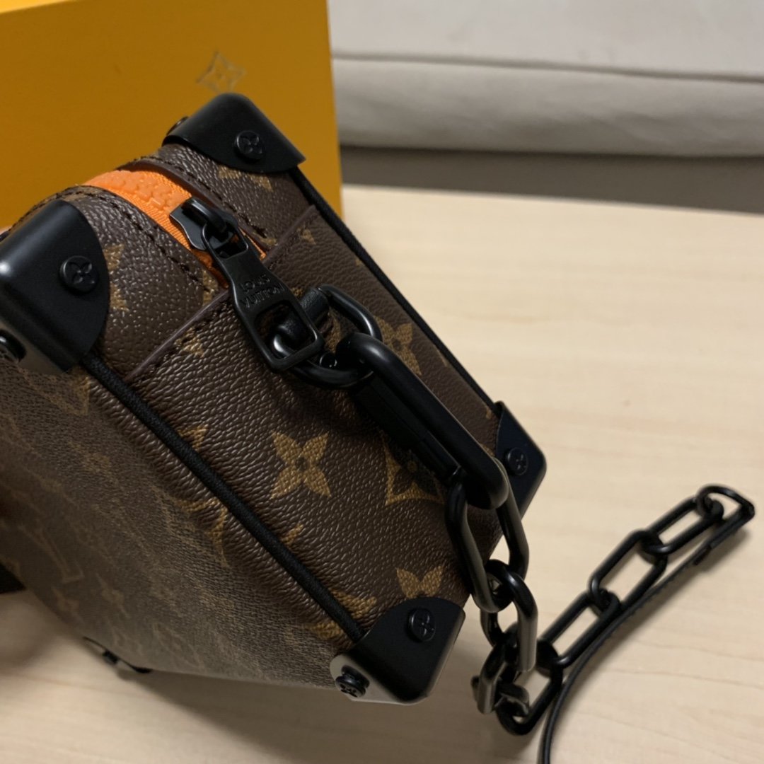 ばれないルイヴィトン Louis Vuitton バッグ 実物の写真 N品スーパーコピーバッグ代引き対応国内発送後払い安全必ず届く優良サイト