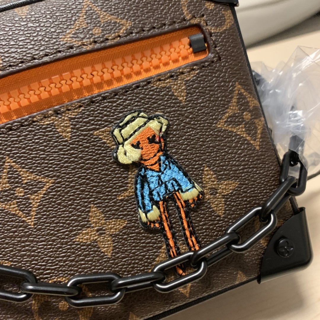 ばれないルイヴィトン Louis Vuitton バッグ 実物の写真 N品スーパーコピーバッグ代引き対応国内発送後払い安全必ず届く優良サイト