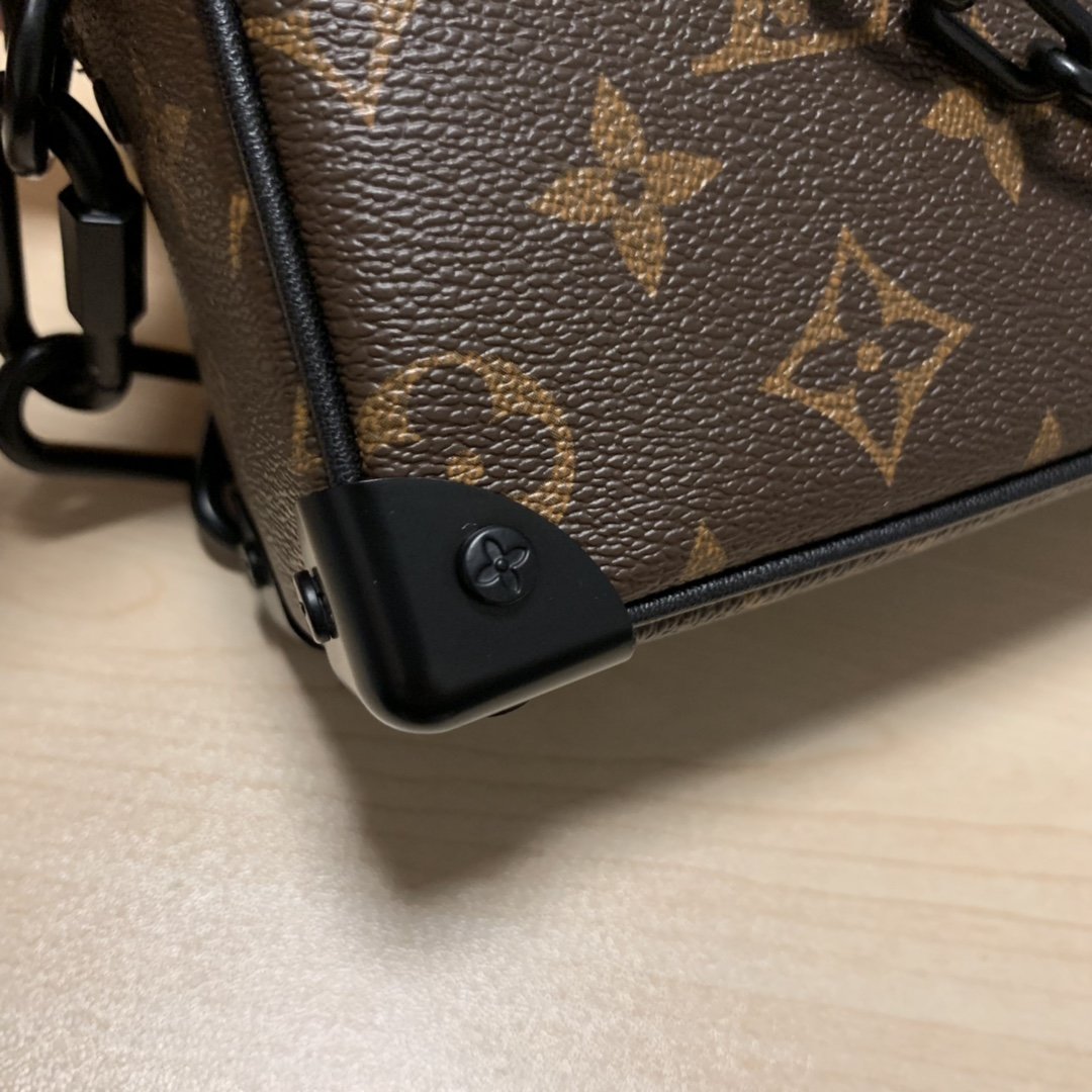 ばれないルイヴィトン Louis Vuitton バッグ 実物の写真 N品スーパーコピーバッグ代引き対応国内発送後払い安全必ず届く優良サイト