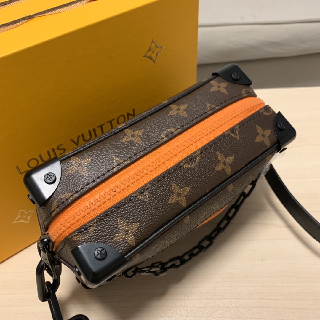 ばれないルイヴィトン Louis Vuitton バッグ 実物の写真 N品スーパーコピーバッグ代引き対応国内発送後払い安全必ず届く優良サイト