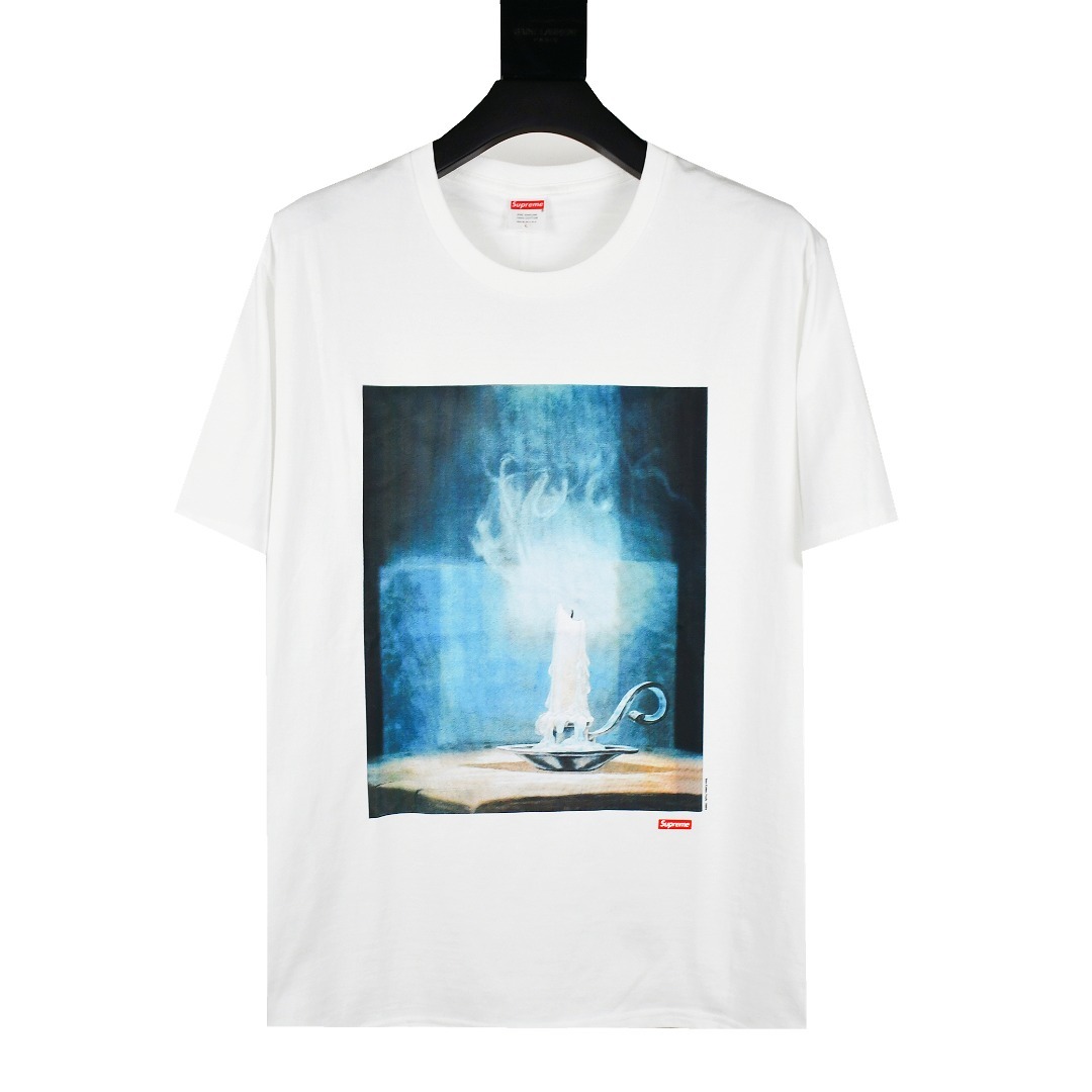 口コミ夏物Supreme シュプリーム実物の写真 N品スーパーコピー服代引き対応国内発送後払い安全必ず届く信用できるサイト