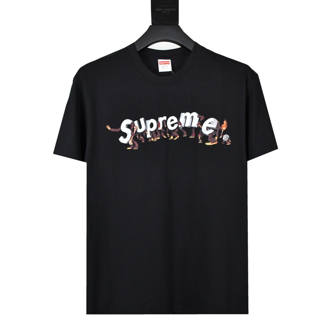 口コミ夏物Supreme シュプリーム実物の写真 N品スーパーコピー服代引き対応国内発送後払い安全必ず届く信用できるサイト