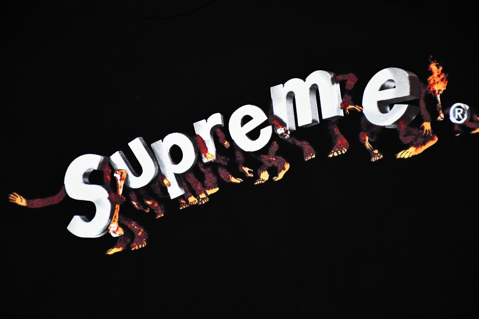 口コミ夏物Supreme シュプリーム実物の写真 N品スーパーコピー服代引き対応国内発送後払い安全必ず届く信用できるサイト