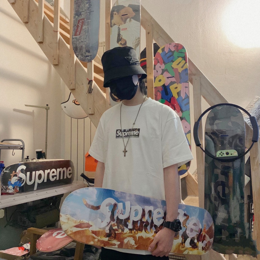 口コミ夏物Supreme シュプリーム実物の写真 N品スーパーコピー服代引き対応国内発送後払い安全必ず届く信用できるサイト