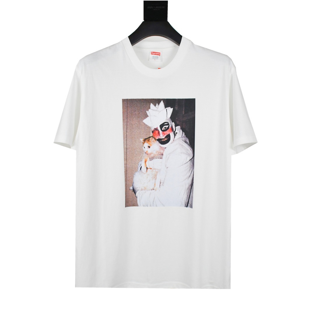 口コミ夏物Supreme シュプリーム実物の写真 N品スーパーコピー服代引き対応国内発送後払い安全必ず届く信用できるサイト