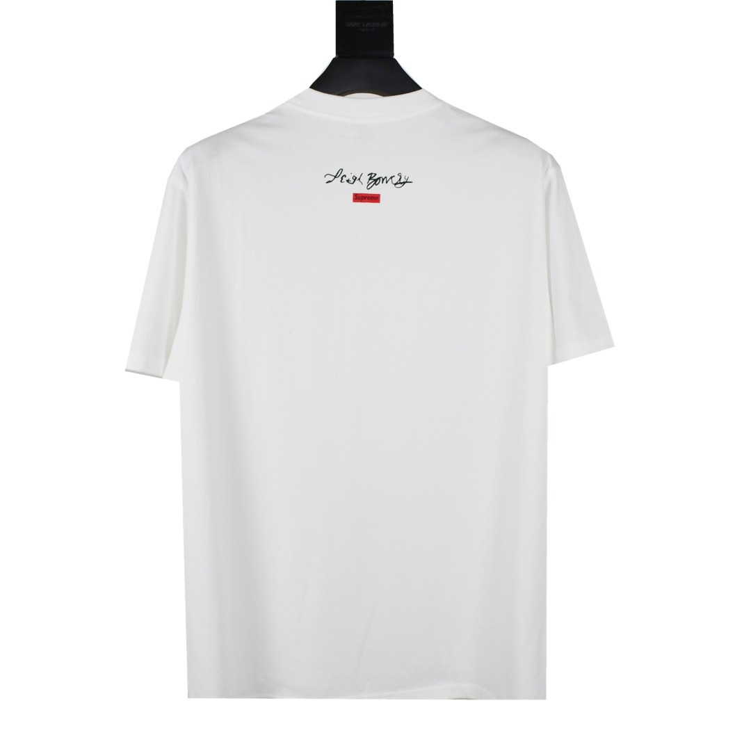 口コミ夏物Supreme シュプリーム実物の写真 N品スーパーコピー服代引き対応国内発送後払い安全必ず届く信用できるサイト