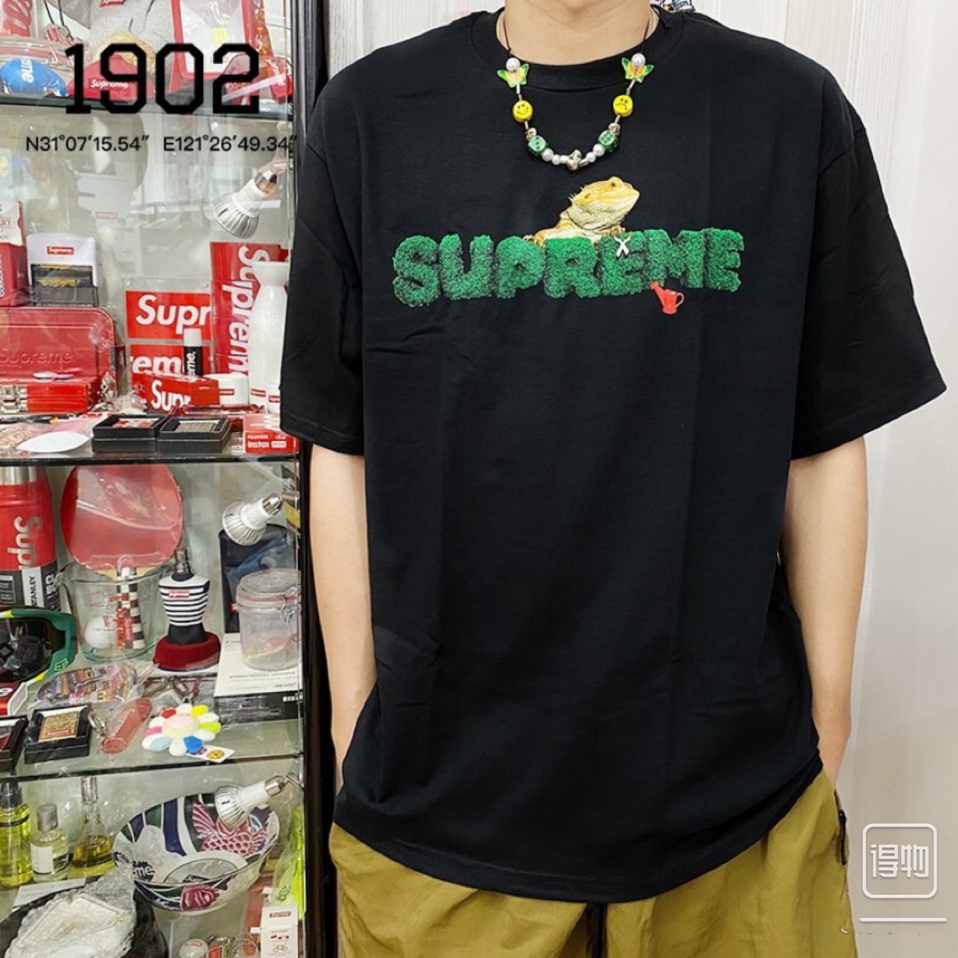口コミ夏物Supreme シュプリーム実物の写真 N品スーパーコピー服代引き対応国内発送後払い安全必ず届く信用できるサイト