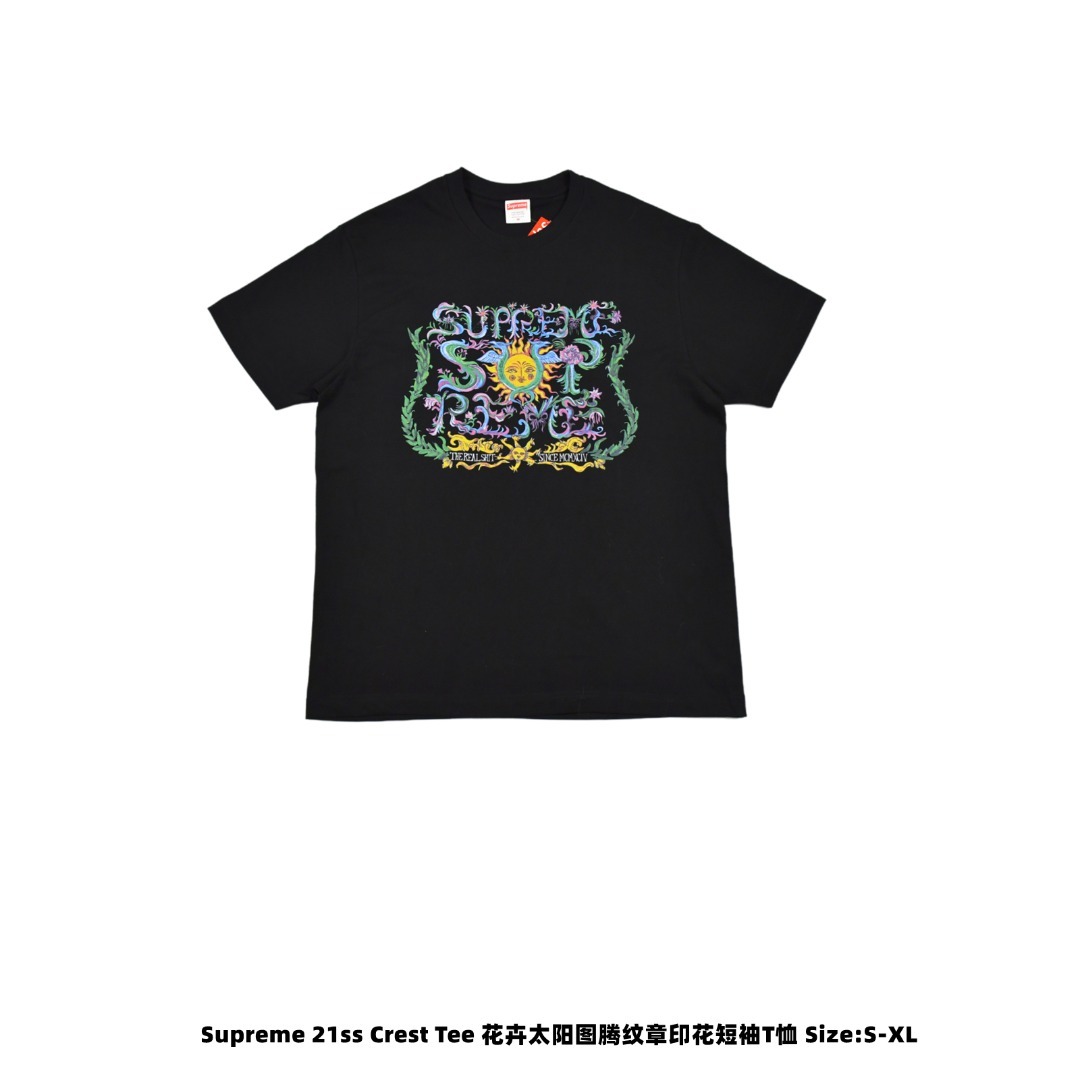 口コミ夏物Supreme シュプリーム実物の写真 N品スーパーコピー服代引き対応国内発送後払い安全必ず届く信用できるサイト