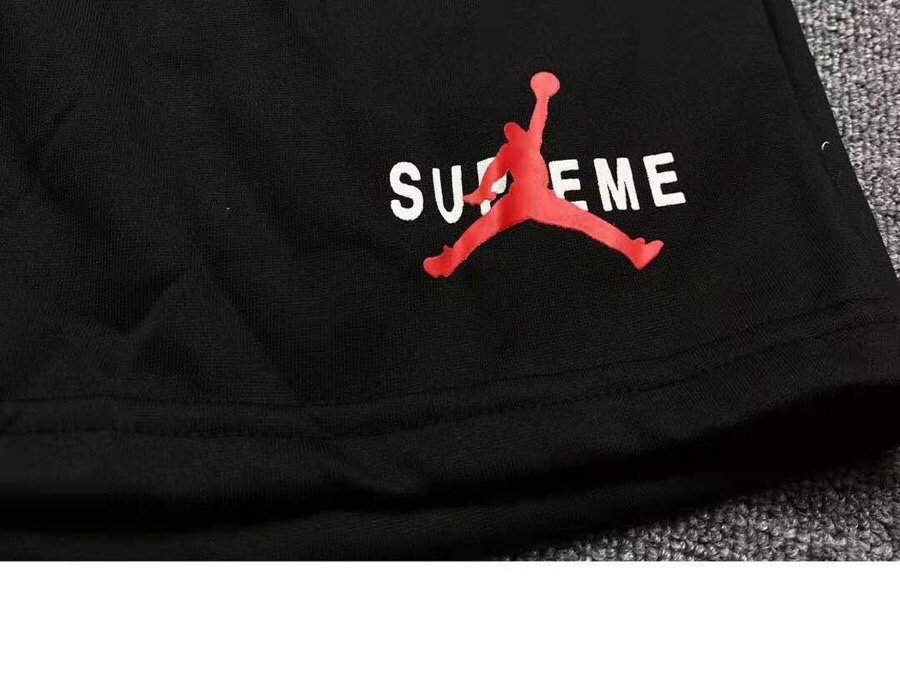 口コミ夏物Supreme シュプリーム実物の写真 N品スーパーコピー服代引き対応国内発送後払い安全必ず届く信用できるサイト