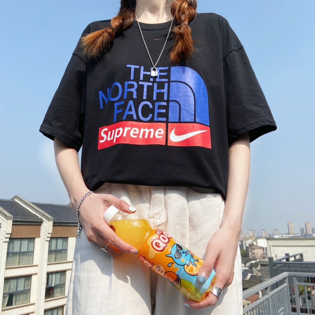 口コミ夏物Supreme シュプリーム実物の写真 N品スーパーコピー服代引き対応国内発送後払い安全必ず届く信用できるサイト