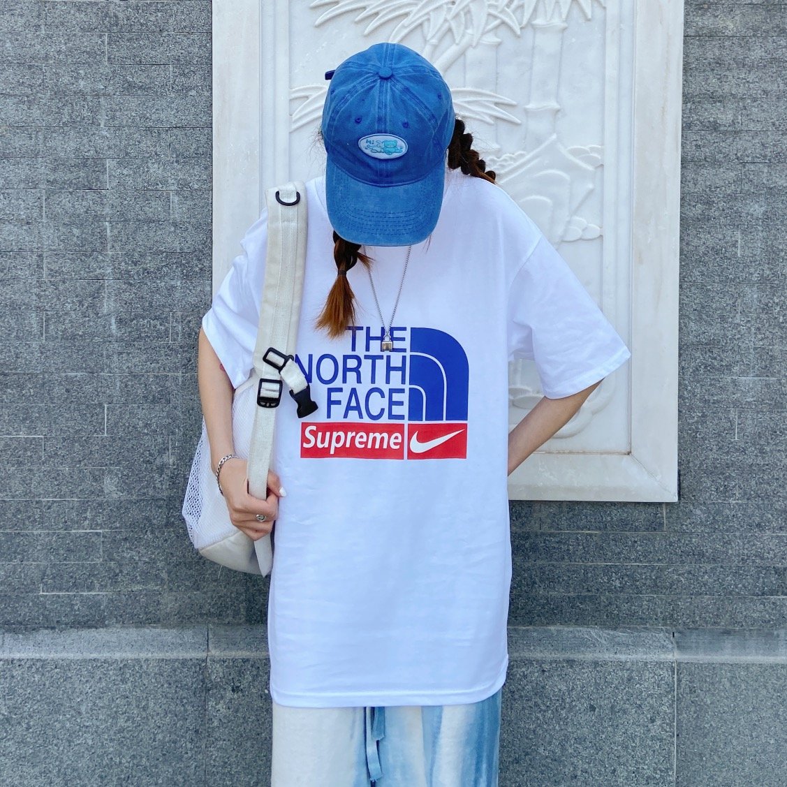 口コミ夏物Supreme シュプリーム実物の写真 N品スーパーコピー服代引き対応国内発送後払い安全必ず届く信用できるサイト