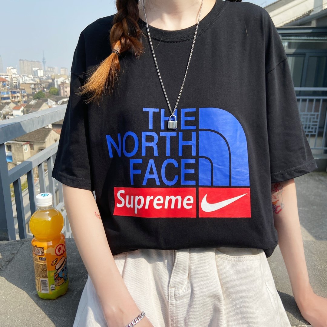 口コミ夏物Supreme シュプリーム実物の写真 N品スーパーコピー服代引き対応国内発送後払い安全必ず届く信用できるサイト