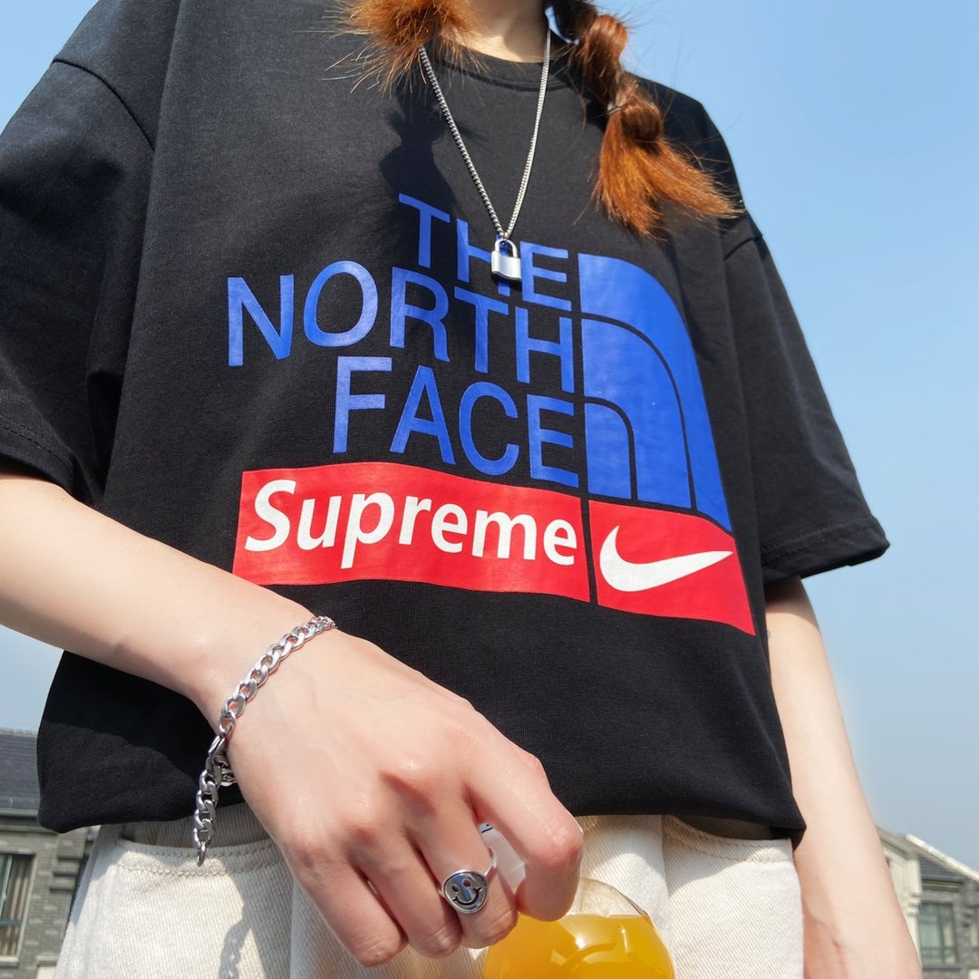 口コミ夏物Supreme シュプリーム実物の写真 N品スーパーコピー服代引き対応国内発送後払い安全必ず届く信用できるサイト