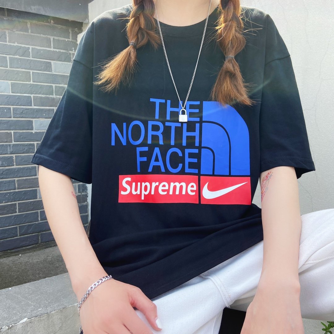 口コミ夏物Supreme シュプリーム実物の写真 N品スーパーコピー服代引き対応国内発送後払い安全必ず届く信用できるサイト