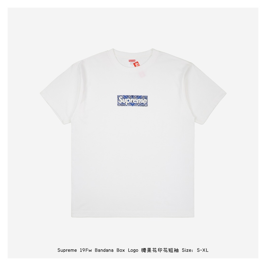 口コミ夏物Supreme シュプリーム実物の写真 N品スーパーコピー服代引き対応国内発送後払い安全必ず届く信用できるサイト