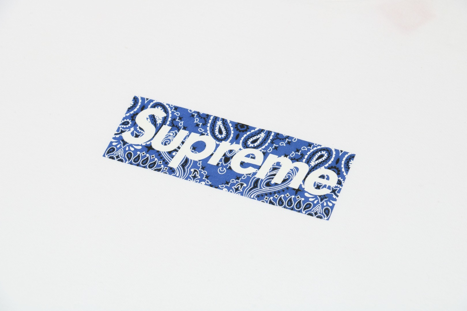 口コミ夏物Supreme シュプリーム実物の写真 N品スーパーコピー服代引き対応国内発送後払い安全必ず届く信用できるサイト