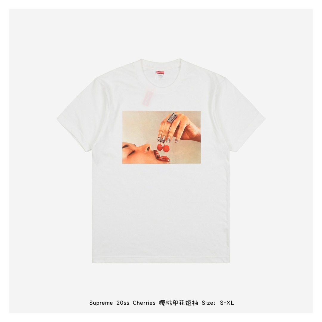 口コミ夏物Supreme シュプリーム実物の写真 N品スーパーコピー服代引き対応国内発送後払い安全必ず届く信用できるサイト