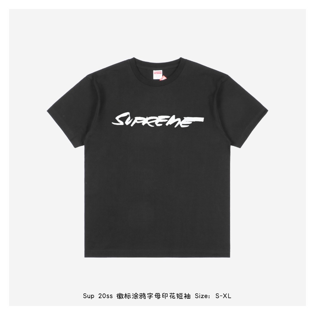 口コミ夏物Supreme シュプリーム実物の写真 N品スーパーコピー服代引き対応国内発送後払い安全必ず届く信用できるサイト