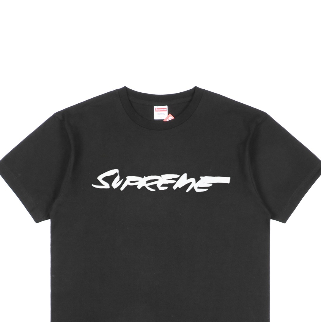 口コミ夏物Supreme シュプリーム実物の写真 N品スーパーコピー服代引き対応国内発送後払い安全必ず届く信用できるサイト