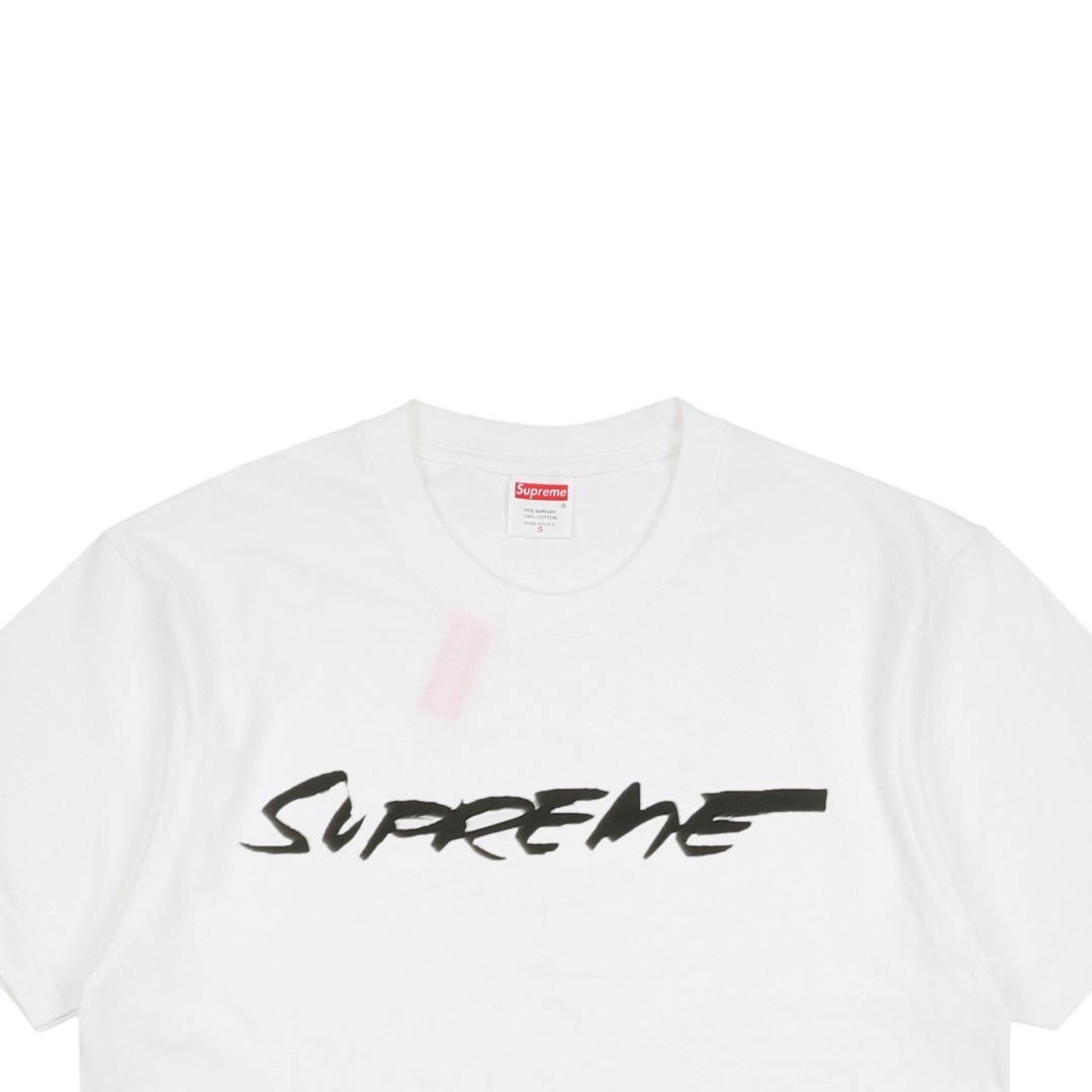 口コミ夏物Supreme シュプリーム実物の写真 N品スーパーコピー服代引き対応国内発送後払い安全必ず届く信用できるサイト